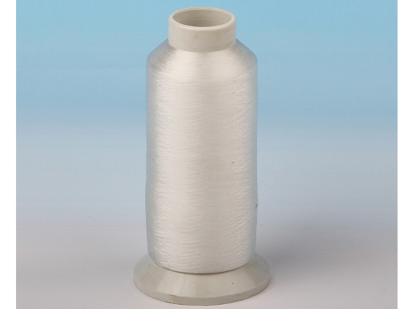 漁絲縫紉線-白管包裝