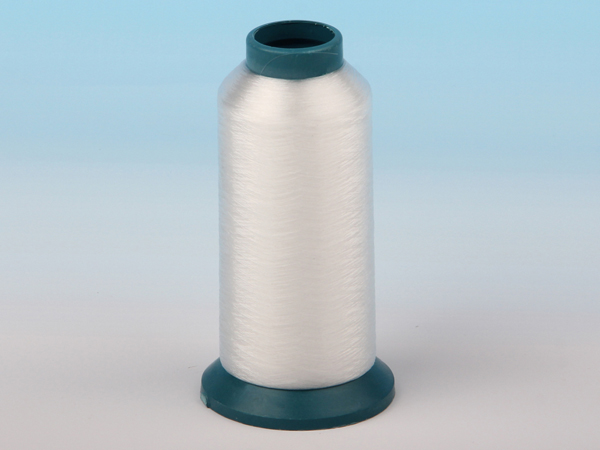 漁絲縫紉線(xiàn)-藍(lán)管包裝