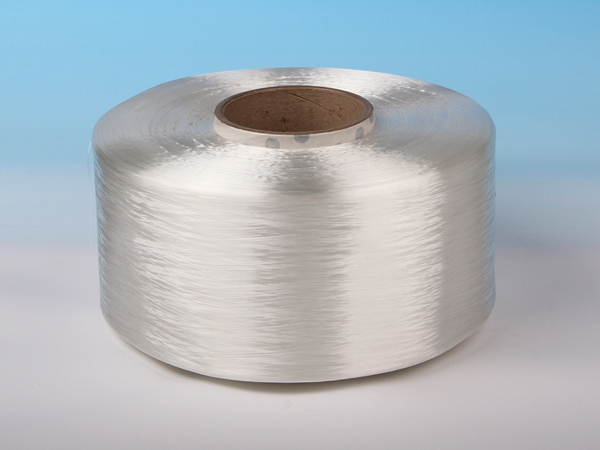 尼龍紗白色高強(qiáng)力