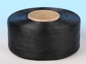 尼龍紗黑色高強(qiáng)力